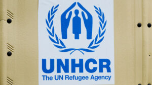 Huthi-Miliz stürmt Hauptquartier von UN-Flüchtlingshilfswerk