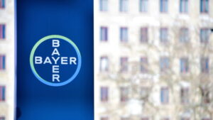 Bayer erleidet Rückschlag in PCB-Schadenersatzprozess