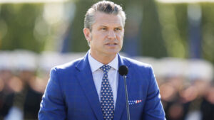 Pentagon: Drei Tote bei neuem US-Angriff auf Drogen-Boot