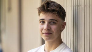 Noah Dettwiler nicht mehr auf der Intensivstation