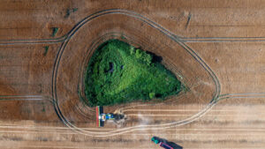 Billionen-Etat: Mehrheit im EU-Parlament dagegen