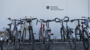 Status S für Ukraine-Flüchtlinge hängt neu von Herkunftsregion ab