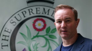 Libor-Händler Tom Hayes verklagt UBS auf 400 Millionen Dollar