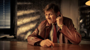 Filmfestival Genf blickt über den Horizont des Filmschaffens hinaus