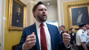 Trotz Eskalation: USA sehen Waffenruhe in Gaza intakt