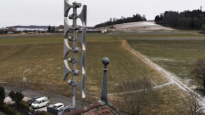 Für Alarmierungen via Handy braucht es Gesetzesänderungen