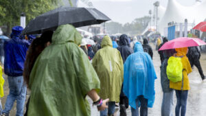 Nach Corona: Rückzug ins Private – Abkehr von der Kultur