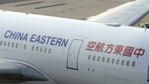 Längster Direktflug der Welt verbindet China mit Argentinien