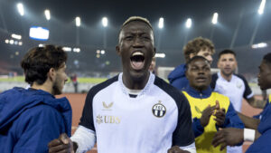 Der FC Zürich beendet mit einem Schlussspurt seine Negativserie