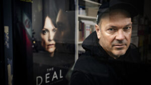 Film mit Schweizer Koproduktion in Los Angeles ausgezeichnet