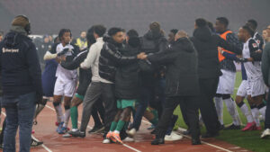 FCZ gelingt Revanche gegen GC