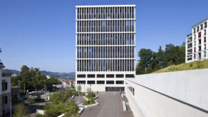 SEM muss über Ausweisung eines irakischen IS-Anhängers entscheiden