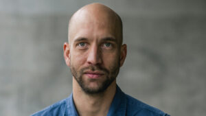 Schweizer Dokfilme über das Leben mit psychischer Erkrankung