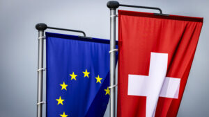 Laut Umfrage genügt dem Souverän ein Volksmehr zum EU-Vertragspaket