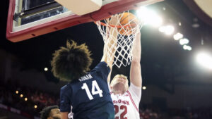 Oklahoma City zu stark für die Clippers