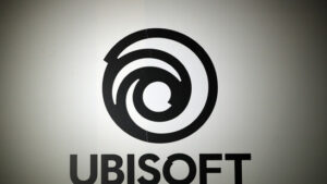 Ubisoft ist nach Buchhaltungsproblem in Frankreich zurück an Börse