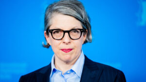 Die Schweiz unter den 86 Länder im Rennen um den Auslands-Oscar