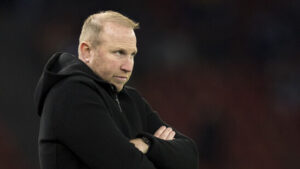 Basel braucht neuen Elan, YB sucht die Bestätigung