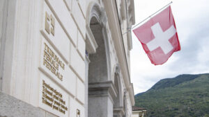 Angeklagter in Bellinzona zeigt sich enttäuscht von Mitstreitern