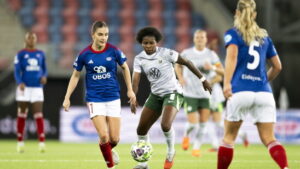 Cupsieg für Inauen, Schmerzen bei Pilgrim