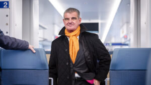 Stadler Rail prüft Rekurs gegen SBB-Auftrag an Siemens