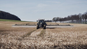 Bayer muss Milliarde für Glyphosat-Klagen zurücklegen