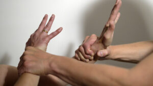 UN-Bericht: Weltweit alle zehn Minuten ein Femizid