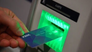 Trübe Konjunkturaussichten und US-Zölle bremsen Lohnwachstum