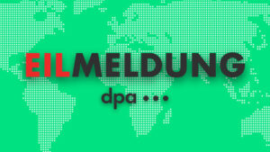 Schauspielerin Ingrid van Bergen gestorben