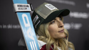 Gut-Behramis ehemaliger Arzt spricht von Kreuzbandriss