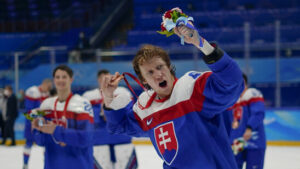 Ambri-Piotta verpflichtet langjährigen KHL-Verteidiger