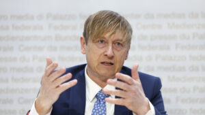 Bund soll laut Preisüberwacher auf Post-Dividende verzichten