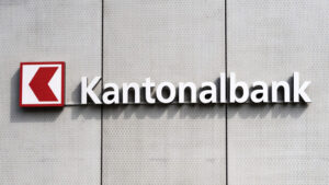 BLKB stellt Geschäftstätigkeit ihrer Online-Bank Radicant ein