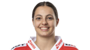 Vallarios erster Einsatz und erstes Tor in Amerika