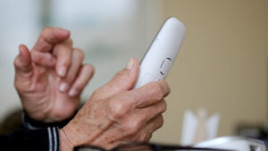 Berufliche Vorsorge von Neurentnerinnen fällt kleiner aus