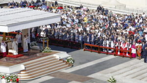 Papst erhebt Ex-Anglikaner Newman zum Kirchenlehrer