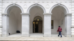 Mitangeklagter im Terror-Prozess in Bellinzona gibt sich geläutert