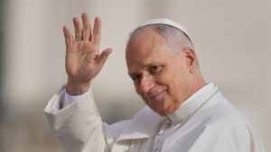 Vatikan schreibt Latein nicht mehr als erste Amtssprache vor