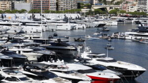 Vermögen der Milliardäre in G20-Staaten wächst laut Oxfam weiter