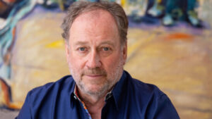 «Top Gun»-Komponist wagt sich an Weihnachtssong