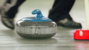 Schweizer Curling-Frauen siegen