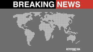 Nach Angriff in Zug in England: Keine Hinweise auf Terror