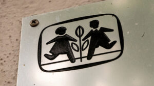 Missbrauch: SOS-Kinderdorf verlangt Verurteilung von Tätern