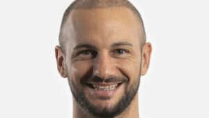 Neuer Goalie für die Sechzehntelfinals gesucht