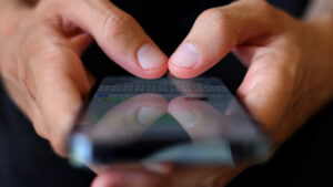 Banken führen Multibanking für Privatkunden via SIX-Plattform ein