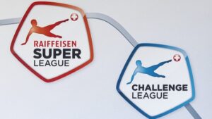 Eckdaten der nächsten Meisterschaft stehen