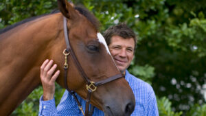 Ideo du Thot wird im Alter von 29 Jahren eingeschläfert