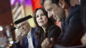 SRG verkleinert per April 2026 die Geschäftsleitung