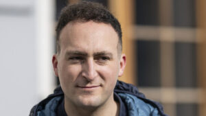 SP holt die Mehrheit im jurassischen Regierungsrat