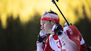 Die wichtigsten Fragen und Antwort zum Olympia-Winter im Biathlon